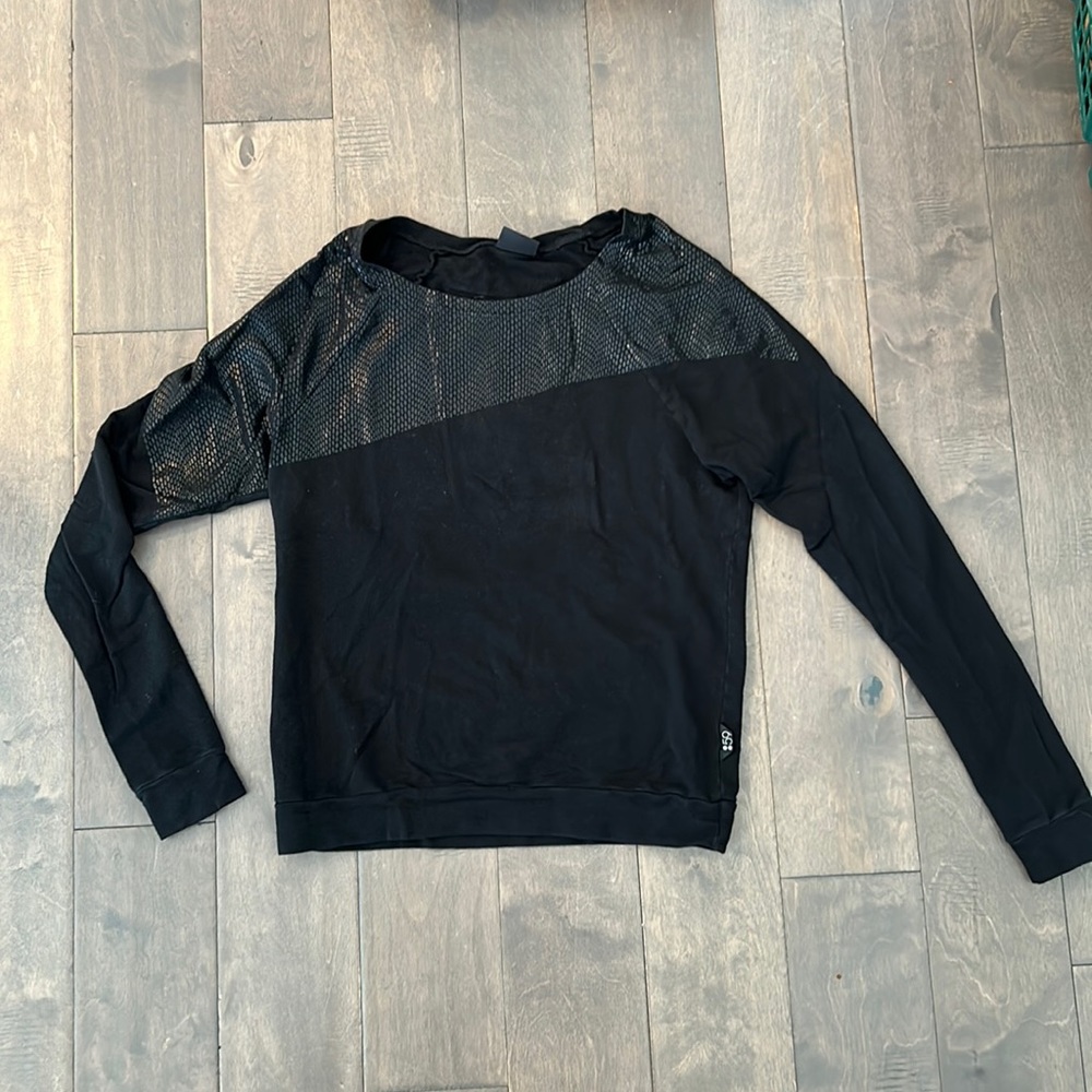 Splits59 crewneck sweatshirt